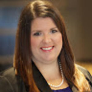 Meet your Posher, Meggie